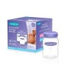 LANSINOH BOUTEILLE DE CONSERVADE LAIT MATERNEL B4