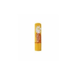 HERBACIN BAUME À LÈVRES - LIP BALM CITRUS 4,8 G