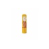 HERBACIN BAUME À LÈVRES - LIP BALM CITRUS 4,8 G