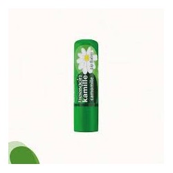 HERBACIN BAUME À LÈVRES - LIP BALM CAMOMILLE 4,8 G