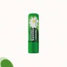 HERBACIN BAUME À LÈVRES - LIP BALM CAMOMILLE 4,8 G