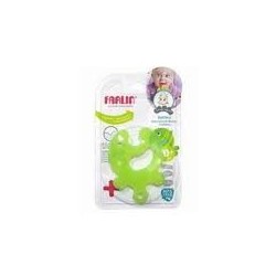 FARLIN ANN DENTITION SILICONE PUZZLE