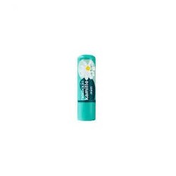 HERBACIN BAUME À LÈVRES - LIP BALM MINT 4,8 G