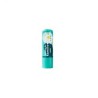 HERBACIN BAUME À LÈVRES - LIP BALM MINT 4,8 G