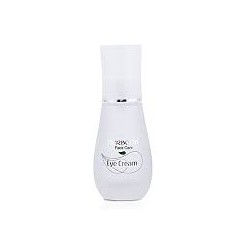 HERBACIN CRÈME COUNTOUR DE YEUX - EYE CREAM 30 ML