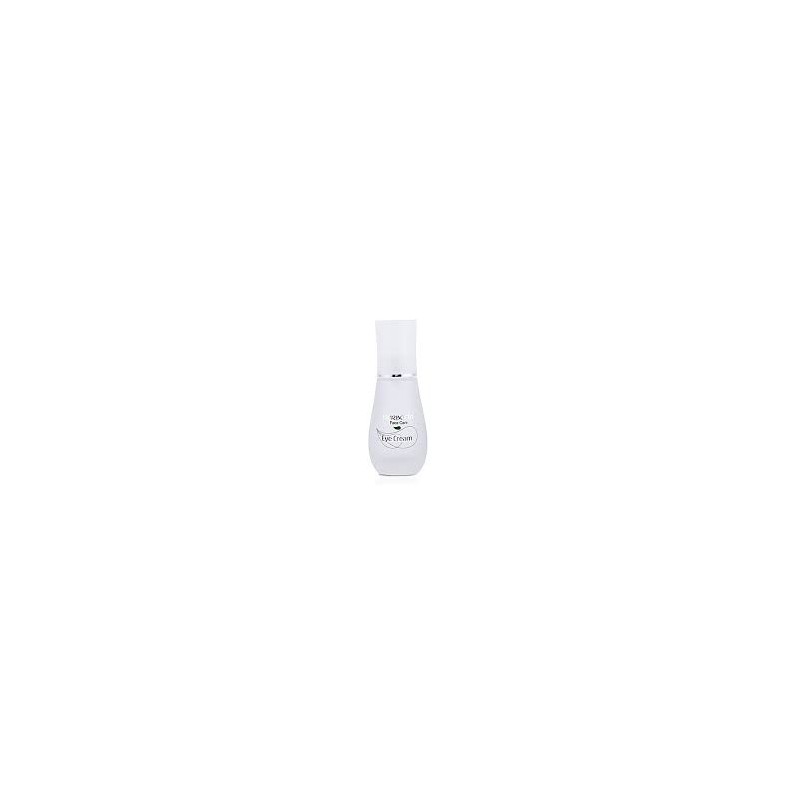 HERBACIN CRÈME COUNTOUR DE YEUX - EYE CREAM 30 ML