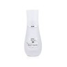 HERBACIN CRÈME COUNTOUR DE YEUX - EYE CREAM 30 ML