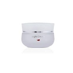 HERBACIN CRÈME DE NUIT - NIGHT CREAM 50 ML