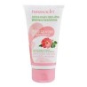 HERBACIN CRÈME MAINS LA ROSE - HAND CREAM WILD ROSE- TUBE PE 75 ML
