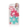 FARLIN ANN DEN SILICONE PUZZLE