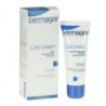 DERMAGOR COLD CREAM PM 40 ML