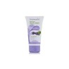HERBACIN CRÈME MAINS LAVANDE - HAND CREAM LAVENDER - TUBE PE 75 ML