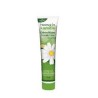 HERBACIN CRÈME MAINS ORIGINALE-HAND CREAM ORIGINAL- TUBE PE 75 ML