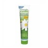 HERBACIN CRÈME MAINS SANS PARFUM- HAND CREAM UNCENTED - TUBE PE 75 ML