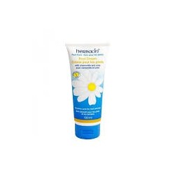 HERBACIN CRÈME PIEDS - FOOT CREAM 100ML