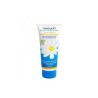 HERBACIN CRÈME PIEDS - FOOT CREAM 100ML