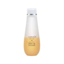 HERBACIN DÉMAQUILLANT- MAKE UP REMOVER TWO PHASE 200 ML