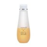 HERBACIN DÉMAQUILLANT- MAKE UP REMOVER TWO PHASE 200 ML