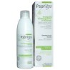 LCA PSORILYS SHAMP Kerato hydr 150ML