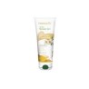 HERBACIN GEL DOUCHE CAMOMILLE ET VERT ( shower Gel ) 200ML