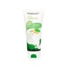HERBACIN GEL DOUCHE CITRONELLE ET GINGEMBRE - SHOWER GEL 200 ML