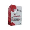 FERRIFORM 30 GELULES