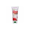 HERBACIN GEL DOUCHE FRUIT DE DRAGON ( shower Gel ) 200ML