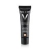 Vichy Dermablend Fond de Teint Correction 3D SPF25 Peau Grasse Acnéique 20 VANILLA | 30ml