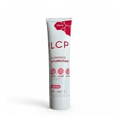 LCP GOMMAGE NOURISSANT 100ML