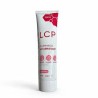 LCP GOMMAGE NOURISSANT 100ML