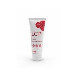 LCP CREME ANTI CALLOSITES 75ML