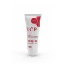 LCP CREME ANTI CALLOSITES 75ML
