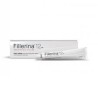 Fillerina 12 Densifying-Filler - grade 5 Night Cream