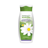 HERBACIN LOTION POUR LE CORPS - BODY LOTION -SKIN FIRMING 300 ML
