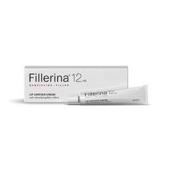 Fillerina 12 Densifying-Filler - grade 5 Lip Contour Cream