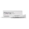 Fillerina 12 Densifying-Filler - grade 5 Lip Contour Cream