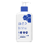 LCP ATOPIE SYNDET LAVANT RELIPIDANT 240ML