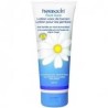 HERBACIN LOTION POUR LES JAMBES - LEG LOTION 200 ML