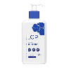 LCP ATOPIE BAUME RELIPIDANT 240ML