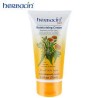 HERBACIN MED CRÈME HYDRATANTE- MOISTURIZING CREAM 100 ML