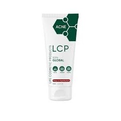 LCP ACNE SOIN GLOBAL 75ML