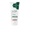 LCP ACNE SOIN GLOBAL 75ML