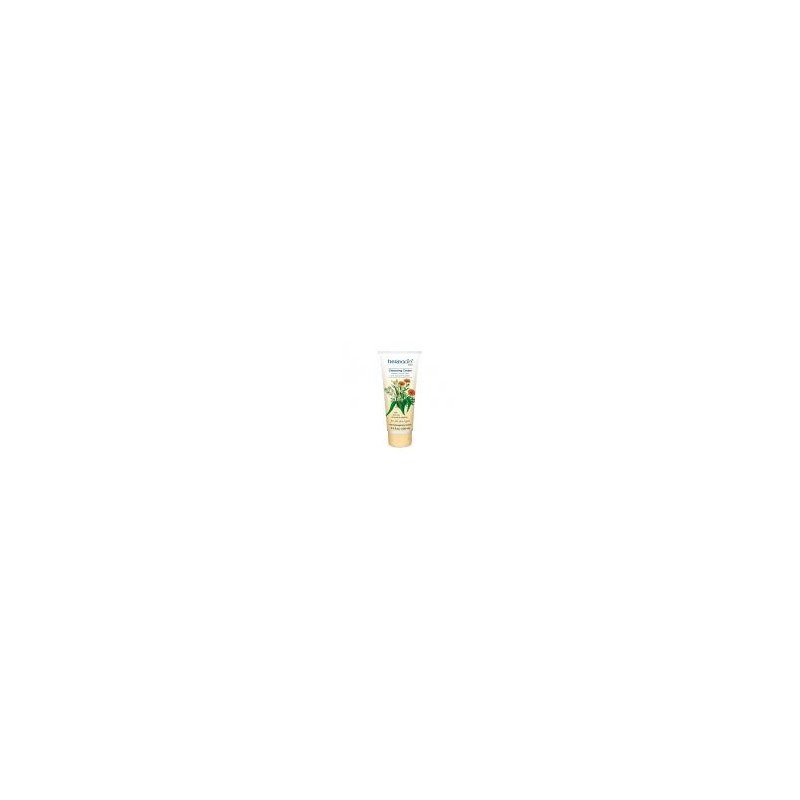 HERBACIN MED CRÈME NETTOYANTE VISAGE- CLEANSING CREAM 100 ML