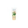 HERBACIN MED CRÈME NETTOYANTE VISAGE- CLEANSING CREAM 100 ML