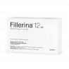 Fillerina 12 Densifying-Filler - grade 5 Intensive Filler Treatment