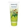 HERBACIN MED GOMMAGE VISAGE DOUX- GENTLE EXFOLIANT 100 ML