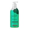 LCP ACNE GEL NETTOYANT 350ML