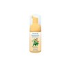 HERBACIN MED MOUSSE NETTOYANTE VISAGE- CLEANSING FOAM 100 ML