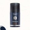 HERBACIN MEN APRES RASAGE FLUIDE 75ML