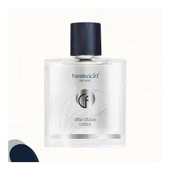 HERBACIN MEN APRES RASAGE LOTION 100ML